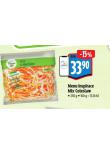 MENU INSPIRACE MIX COLESLAW