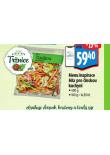 MENU INSPIRACE MIX PRO NSKOU KUCHYNI