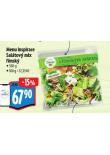 MENU INSPIRACE SALTOV MIX MSK