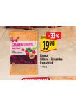 EMMA KLIKVA BRUSINKA KANADSK