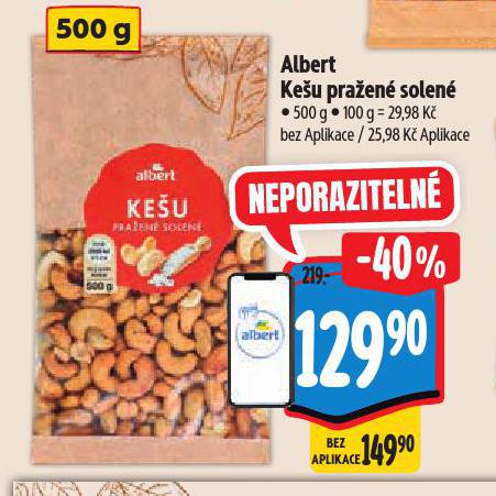 KEU PRAEN SOLEN
