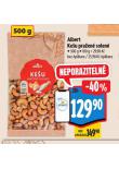 KEU PRAEN SOLEN