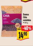 EMMA CHIA SEMNKA