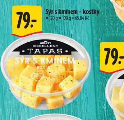SR S KMNEM - KOSTKY