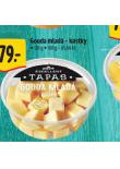 GOUDA MLAD KOSTKY