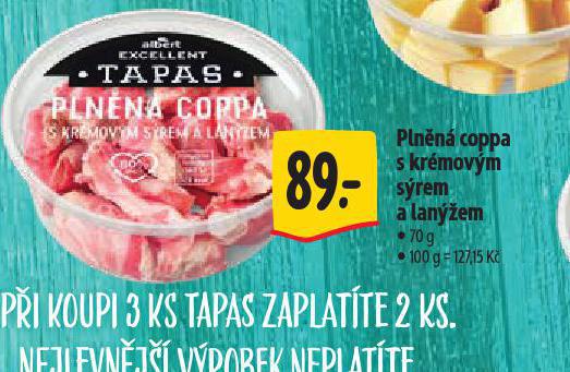 PLNN COPPA S KRMOVM SREM A LANݎEM
