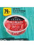 FUET IBERICO SE SREM MANCHEGO