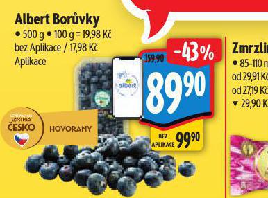 BORVKY
