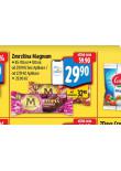 ZMRZLINA MAGNUM