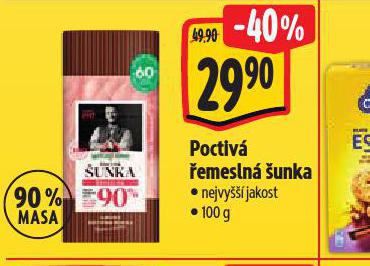 POCTIV EMESLN UNKA