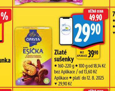 ZLAT SUENKY