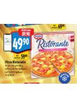 PIZZA RISTORANTE