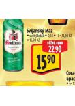 PIVO SVIJANSK MZ