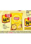 LAYS