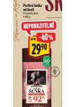 POCTIV UNKA OD KOSTI