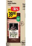 POCTIV SELSK SLANINA