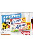 APETITO