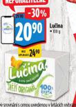 LUINA