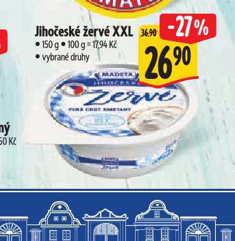 JIHOESK ERV XXL