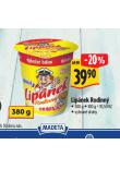 LIPNEK RODINN