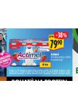 ACTIMEL