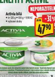 ACTIVIA BL