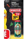 PIVO RADEGAST