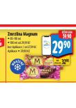 ZMRZLINA MAGNUM