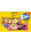 ZMRZLINA MAGNUM
