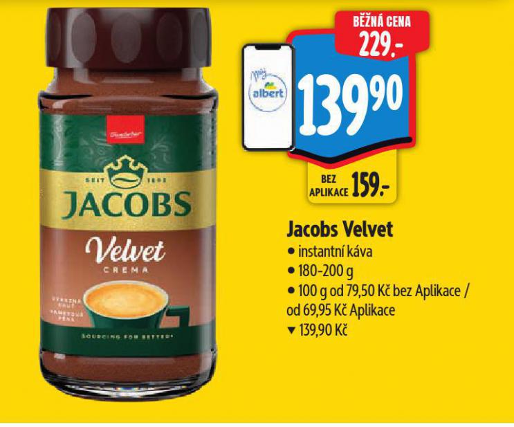 KVA JACOBS