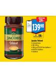 KVA JACOBS