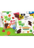 ZMRZLINA M͊A MULTIPACK
