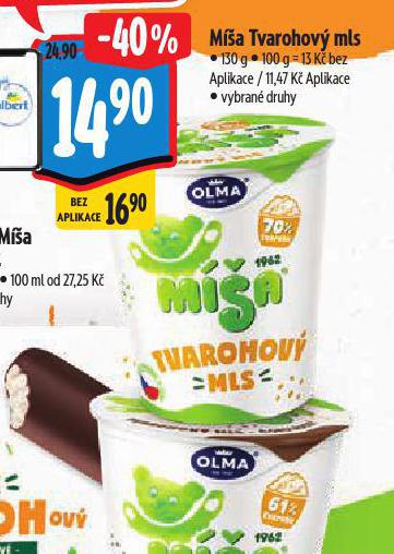 M͊A TVAROHOV MLS
