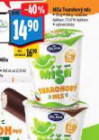 M͊A TVAROHOV MLS