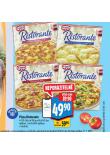 PIZZA RISTORANTE