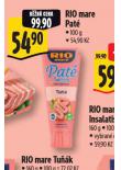 RIO MARE PAT
