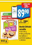 NESTL DTSK CERELIE