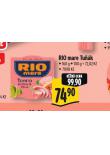 RIO MARE TUK