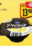 PIEROT