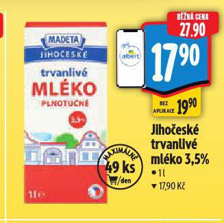 JIHOESK TRVANLIV MLKO