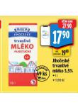 JIHOESK TRVANLIV MLKO