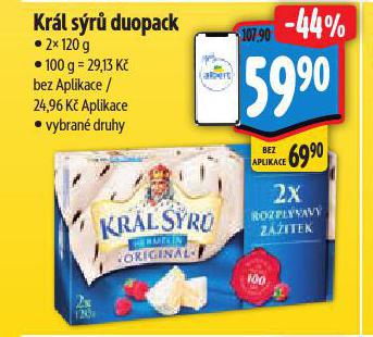KRL SR