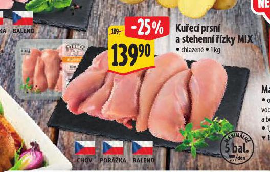 KUEC PRSN A STEHENN ZKY