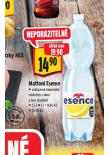 MATTONI ESENCE