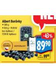 BORVKY
