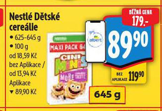 NESTL DTSK CERELIE