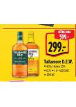 TULLAMORE DEW