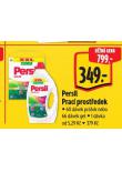 PERSIL PRAC PROSTEDEK