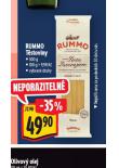 RUMMO TSTOVINY