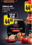 TUKOV SALT